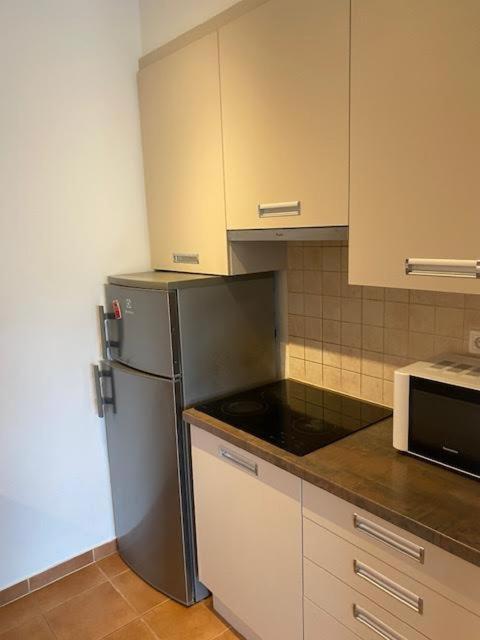 Roland Downtown - Garay Apartment Budapest
